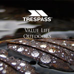 Tresspass – Value Life Outdoors